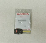 New Oem 35118-TA0-C01 Honda 11-12 Accord Exl Remote Head Key Memory Sealed. Fixed Price $129.92.