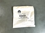 Mopar Oem Nos 68273340AC Key Blank And Transmitter 2005-2007 Jeep Liberty. Fixed Price $162.99.