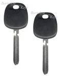 Replacement Car Key Blank Fits 2015 2016 2017 2018 2019 Subaru Legacy Outback. Fixed Price $19.49.