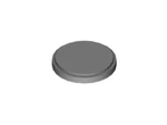 Genuine Bmw Battery 61-31-9-217-643 New. Fixed Price $11.71.