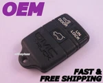 Original Gmc Truck Suv Keyless Entry Remote Fob Transmitter Oem 15955516. Fixed Price $289.99.