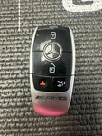 205-2023 Mercedes Benz Oem Fob Keyless Entry Remote. Fixed Price $300.00.