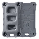Ajt Design Key Fob Case For 3RD/4TH Gen Toyota 4RUNNER & Sequoia (1996-2009). Fixed Price $72.13.