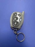 New Code Alarm Elvatff Keyless Remote Start Transmitter Fob CATXSRT1. Fixed Price $44.99.