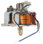Solenoid Bosch 24V 6-TERMINAL Ford Mercedes Renault Volvo Khd 0-331-450-005. Fixed Price $47.55.