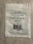 Ilco B97-PT Key Blank Transponder Chip Buick, Chevy, Olds, Saturn. Fixed Price $19.95.