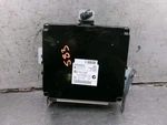 17 Hyundai Azera Theft Locking Keyless Ignition Control Module 95480-3V012. Fixed Price $55.96.