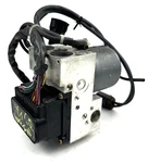 2003-2007 Infiniti G35 3.5L Mt Anti Lock Brake Abs Pump Module 47600-AM400 Oem. Fixed Price $125.00.