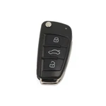 Uxcell New Buttons 71 34 21MM/ 2.8 1.3 0.83 Inches(l*w*t), Black. Fixed Price $23.57.