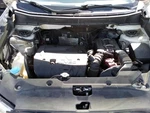 Used Anti-theft Control Module Fits: 2012 Mitsubishi Outlander Sport Theft-locki. Fixed Price $215.65.