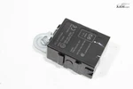 2019 Subaru Crosstrek Tpms Keyless Entry Computer Module Unit Oem. Fixed Price $70.06.