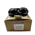 Genuine Oem Mopar 68090405AA Headphones Wireless. Fixed Price $67.96.
