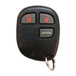 Audivox Aftermarket Keyless Remote Car Start Fob Entry AVX01BT3CL3 Bga OE3B. Fixed Price $36.99.