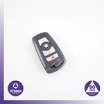 Bmw F30 320I Smart Keyless Fob Transmitter Oem. Fixed Price $41.50.