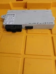 2006 Bmw Series Control Module #61.35-6981416. Fixed Price $35.00.