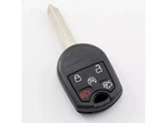 Genuine Ford Remote Start System 100 Series Plug-n-play DA8Z-19G364-A. Fixed Price $343.13.
