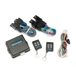 Dakota Digital CMD-2000 Four-function Remote System. Fixed Price $171.00.