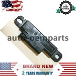 Genuine Oem Antenna Amplifier Signal 38387-SZW-003 For 2014 Honda Cr-v. Fixed Price $28.49.