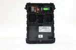 New Ford Keyless Entry & Alarm Control Module LT1Z-15604-D Transit Connect 18-23. Fixed Price $219.95.