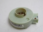 Steering Angle Sensor Position 26097780 Corvette C6. Fixed Price $104.51.