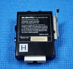 2004-2005 Subaru Impreza Wrx Sti Keyless Entry Module #88035FE140. Fixed Price $24.99.