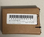 Xcell! Aftermarket Chrysler Key Fob. Fixed Price $20.00.