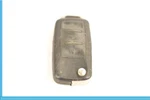 Oem 2008-2010 Audi A3 A6 A8 Q7 Remote Flip Smart Key Fob 4 Buttons. Fixed Price $32.00.