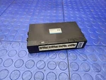 2015 Subaru Forester Integrated Control Multifucntion Module Oem 88281SG820. Fixed Price $74.99.