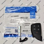 2021-2025 Chevrolet Suburban Tahoe Keyless Remote Entry Fob Gm 13560204 Oem. Fixed Price $65.00.