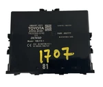 2017 Toyota Highlander Smart Key Control Module 89990-0E081 Oem. Fixed Price $43.87.