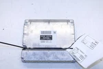 2013-15 Lexus GS350 3.5L Engine Computer Control Module Ecu Ecm 89661-30X51 Oem. Fixed Price $131.74.