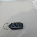 Clean Oem 99-2003 Toyota 4-RUNNER Fob Keyless Remote Pwr Window HYQ1512Y. Fixed Price $35.00.