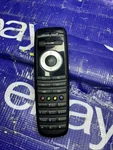 09-16 Mercedes Dvd Entertainment Remote Control 2128200097 Tested Gl ,r,ml #b. Fixed Price $90.85.