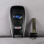 2015-2017 Oem Subaru Legacy Outback Remote HYQ14AHC Denso. Fixed Price $30.00.