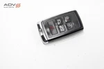 2020 Land Rover Discovery Sport Smart Keyless Entry Remote Fob Oem. Fixed Price $124.99.