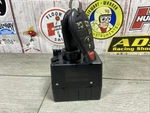 15-20 Dodge Grand Caravan Wireless Ignition Node Receiver W/ Key Fob P68257921AC. Fixed Price $269.99.