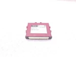 12-14 Toyota Prius Theft-locking Security Control Module Ecm Assembly. Fixed Price $95.62.