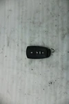 EZSDE17141 Clifford Keyless Remote Alarm #NP-18-1K. Fixed Price $38.90.