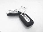 2012-2017 Hyundai Veloster Keyless Entry Fob Transmitter 95440-2V100. Fixed Price $71.25.