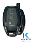 Factory Orbit 2ACKU-R1W03FM FTX74 Fob Keyless Entry Remote. Fixed Price $25.88.