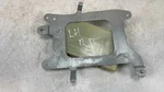 2010-2013 Mercedes S550 Left Rear Door Control Module Oem A2219006903. Fixed Price $46.39.