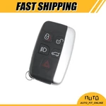 KOBJTF10A Car Remote Key Fob For Land Rover One Custom Range Evoque. Fixed Price $25.99.