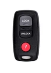 Oem Keyless Entry Remote Fob KPU41794. Fixed Price $17.93.