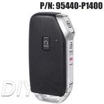 95440-P1400 For Kia Sportage 2023 2024 433MHZ Remote Key Fob SY5MQ4AFGE04. Fixed Price $28.40.
