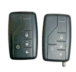 2 Pk Original Autostart ASRF-1510, EZSDEI1510 Fob Keyless Entry Remote.. Fixed Price $100.00.