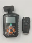 Acropix N5FA08TAA Keyless Entry Remote Fob Ford Fusion 2013 2014. Fixed Price $90.76.