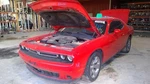 Used Anti-theft Control Module Fits: 2015 Dodge Challenger Theft-locking Id 6823. Fixed Price $124.90.