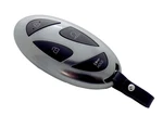 2023-2025 Hyundai Sonata Remote Key TQ8-FOB-4F61M43 95440-L1710 Unlocked Oem. Fixed Price $54.94.