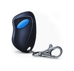Monarch 318LIPW1K Garage Door Opener Keychain Remote - Linear Compatible. Fixed Price $18.99.