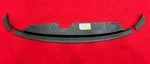 New Oem Mopar Air Dam 04857250AB Old Stock!. Fixed Price $89.73.